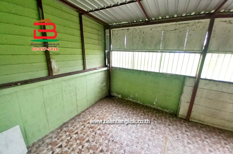 3-LINE_ALBUM_No.09697ท.ฮ27.6ตรว.ม.กิติชัยวิลล่า11[ตาน]_240813_3313